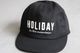 MOUNTAIN RESEARCH(�ޥ���ƥ�ꥵ����) "HOLIDAY Cap"