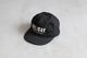 MOUNTAIN RESEARCH(�ޥ���ƥ�ꥵ����) "HOLIDAY Cap"
