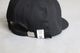 MOUNTAIN RESEARCH(�ޥ���ƥ�ꥵ����) "HOLIDAY Cap"