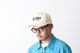 MOUNTAIN RESEARCH(�ޥ���ƥ�ꥵ����) "HOLIDAY Cap"