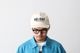 MOUNTAIN RESEARCH(�ޥ���ƥ�ꥵ����) "HOLIDAY Cap"