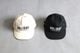 MOUNTAIN RESEARCH(�ޥ���ƥ�ꥵ����) "HOLIDAY Cap"