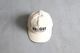 MOUNTAIN RESEARCH(�ޥ���ƥ�ꥵ����) "HOLIDAY Cap"