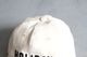 MOUNTAIN RESEARCH(�ޥ���ƥ�ꥵ����) "HOLIDAY Cap"