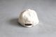 MOUNTAIN RESEARCH(�ޥ���ƥ�ꥵ����) "HOLIDAY Cap"