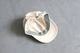 MOUNTAIN RESEARCH(�ޥ���ƥ�ꥵ����) "HOLIDAY Cap"