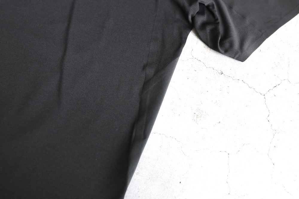 ARC'TERYX VEILANCE(�������ƥꥯ�� ���������) "Dromos Tech Tee M"
