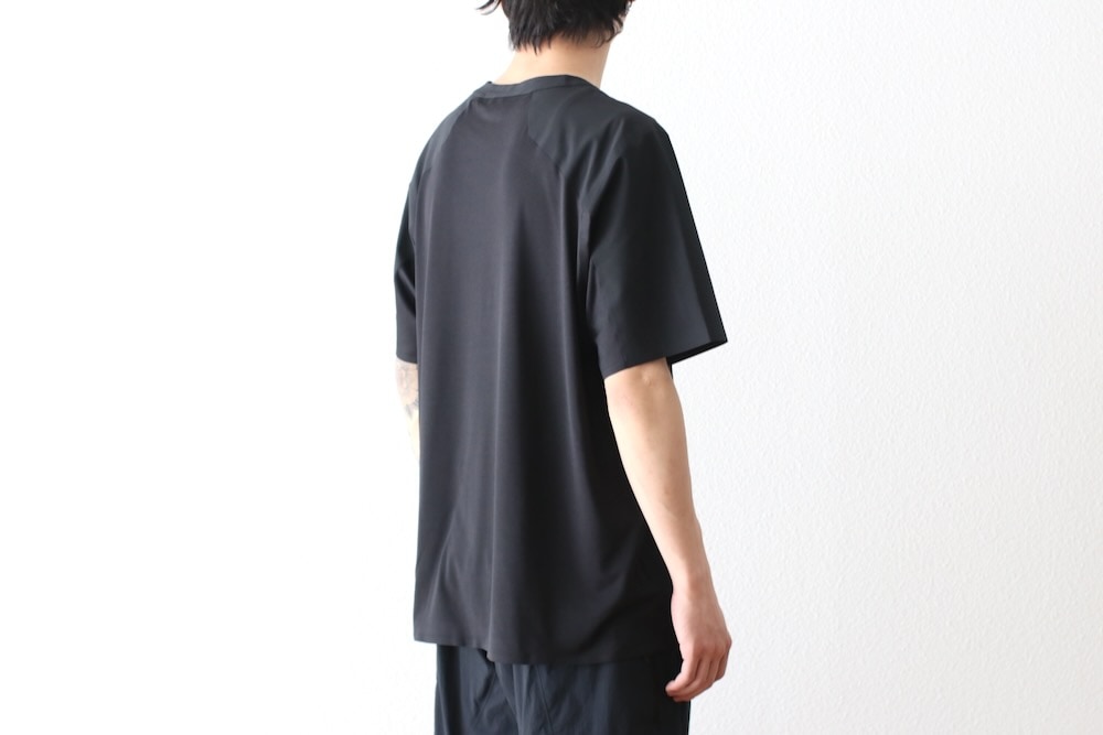ARC'TERYX VEILANCE(アークテリクス ヴェイランス) 