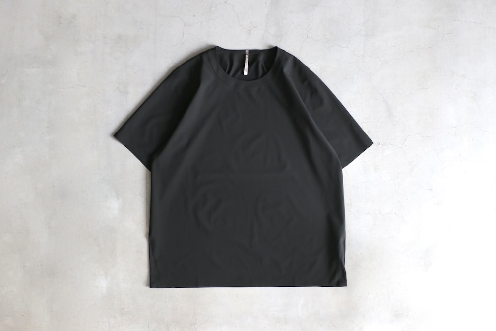 ARC'TERYX VEILANCE(アークテリクス ヴェイランス) 