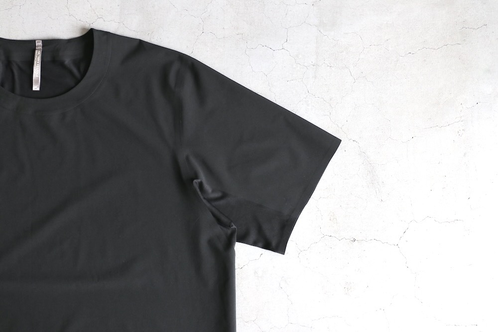 ARC'TERYX VEILANCE(�������ƥꥯ�� ���������) "Dromos Tech Tee M"