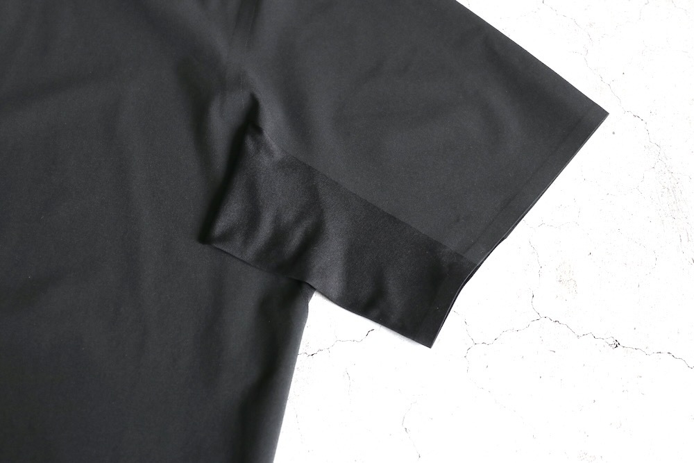 ARC'TERYX VEILANCE(�������ƥꥯ�� ���������) "Dromos Tech Tee M"
