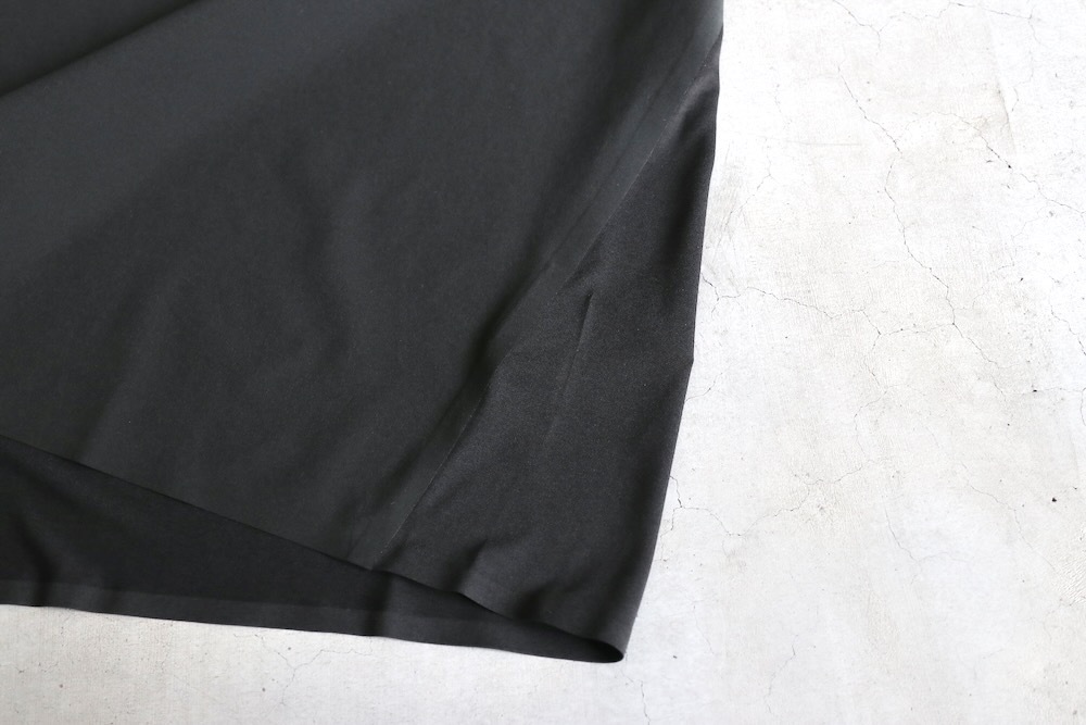 ARC'TERYX VEILANCE(�������ƥꥯ�� ���������) "Dromos Tech Tee M"