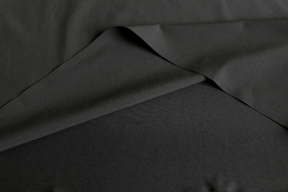 ARC'TERYX VEILANCE(�������ƥꥯ�� ���������) "Dromos Tech Tee M"