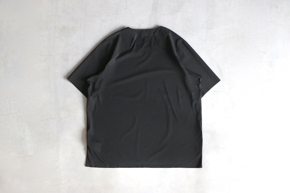 ARC'TERYX VEILANCE(�������ƥꥯ�� ���������) "Dromos Tech Tee M"