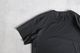 ARC'TERYX VEILANCE(�������ƥꥯ�� ���������) "Dromos Tech Tee M"