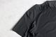 ARC'TERYX VEILANCE(�������ƥꥯ�� ���������) "Dromos Tech Tee M"
