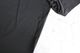ARC'TERYX VEILANCE(�������ƥꥯ�� ���������) "Dromos Tech Tee M"