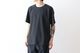 ARC'TERYX VEILANCE(�������ƥꥯ�� ���������) "Dromos Tech Tee M"
