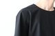 ARC'TERYX VEILANCE(�������ƥꥯ�� ���������) "Dromos Tech Tee M"