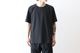 ARC'TERYX VEILANCE(�������ƥꥯ�� ���������) "Dromos Tech Tee M"