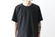 ARC'TERYX VEILANCE(�������ƥꥯ�� ���������) "Dromos Tech Tee M"