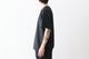 ARC'TERYX VEILANCE(�������ƥꥯ�� ���������) "Dromos Tech Tee M"