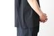 ARC'TERYX VEILANCE(�������ƥꥯ�� ���������) "Dromos Tech Tee M"