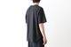 ARC'TERYX VEILANCE(�������ƥꥯ�� ���������) "Dromos Tech Tee M"
