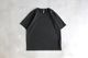 ARC'TERYX VEILANCE(�������ƥꥯ�� ���������) "Dromos Tech Tee M"
