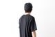 ARC'TERYX VEILANCE(�������ƥꥯ�� ���������) "Dromos Tech Tee M"