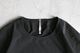 ARC'TERYX VEILANCE(�������ƥꥯ�� ���������) "Dromos Tech Tee M"