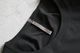 ARC'TERYX VEILANCE(�������ƥꥯ�� ���������) "Dromos Tech Tee M"