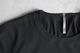 ARC'TERYX VEILANCE(�������ƥꥯ�� ���������) "Dromos Tech Tee M"