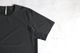 ARC'TERYX VEILANCE(�������ƥꥯ�� ���������) "Dromos Tech Tee M"