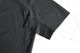 ARC'TERYX VEILANCE(�������ƥꥯ�� ���������) "Dromos Tech Tee M"