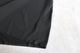 ARC'TERYX VEILANCE(�������ƥꥯ�� ���������) "Dromos Tech Tee M"