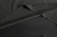 ARC'TERYX VEILANCE(�������ƥꥯ�� ���������) "Dromos Tech Tee M"