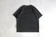 ARC'TERYX VEILANCE(�������ƥꥯ�� ���������) "Dromos Tech Tee M"