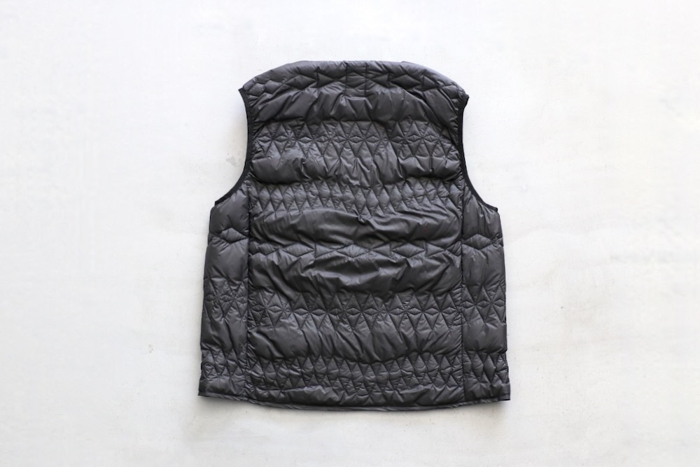 10.16 0:00 Release / limited】South2 West8 x TAION (サウスツー