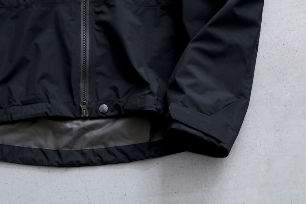 GORE-TEXTilak(ƥå) "Stinger MiG Jacket"