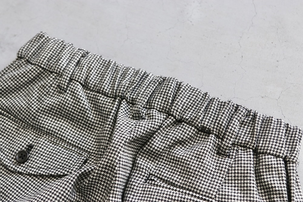 10% > 30%OFF] TapWater(タップウォーター) 