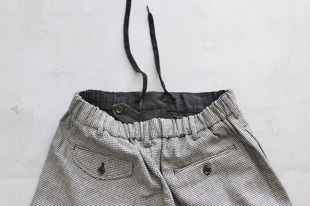 10% > 30%OFF] TapWater(タップウォーター) 