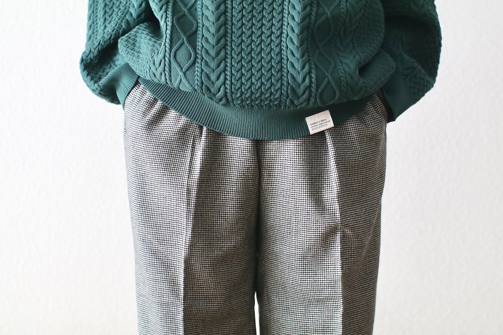 10% > 30%OFF] TapWater(タップウォーター) 