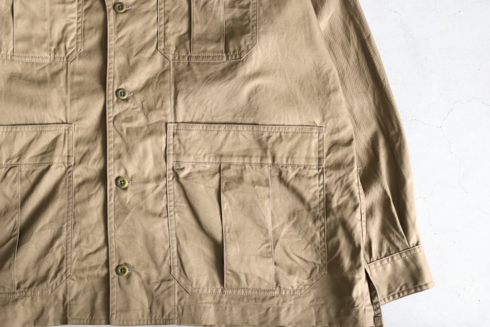 10%OFF] ts(s) (ティーエスエス) 