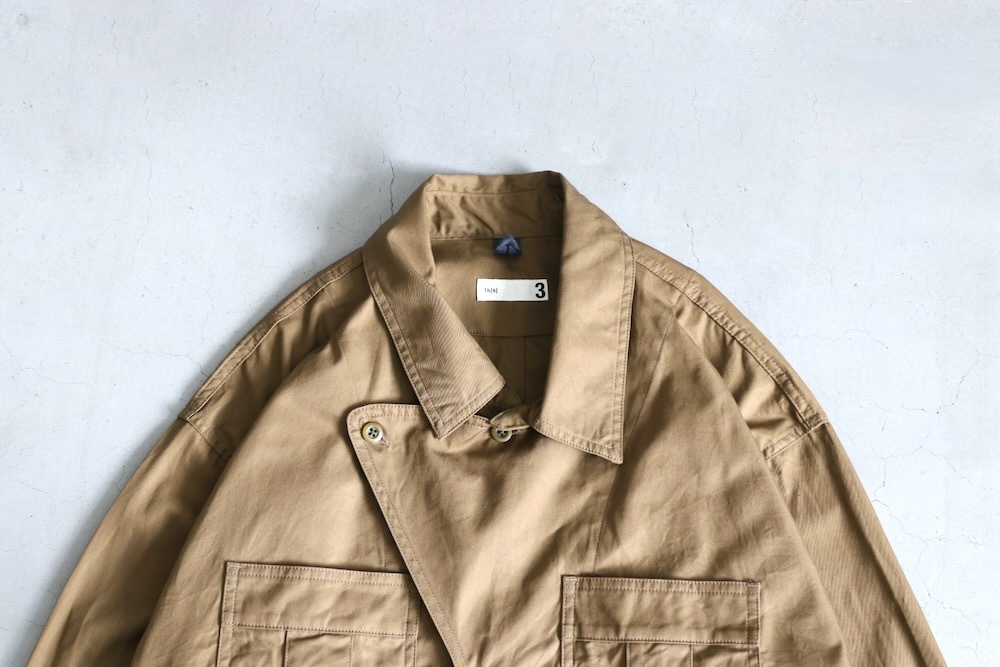 ts(s)ミリタリーリネンシャツジャケット 6_000000020368.jpg?1753515243
