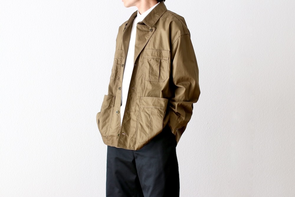 10% > 30%OFF] ts(s) (ティーエスエス) 