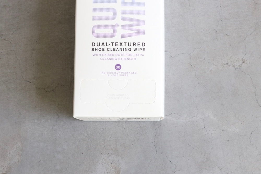 JASON MARKK(ޡ) QUICK WIPES 30PK