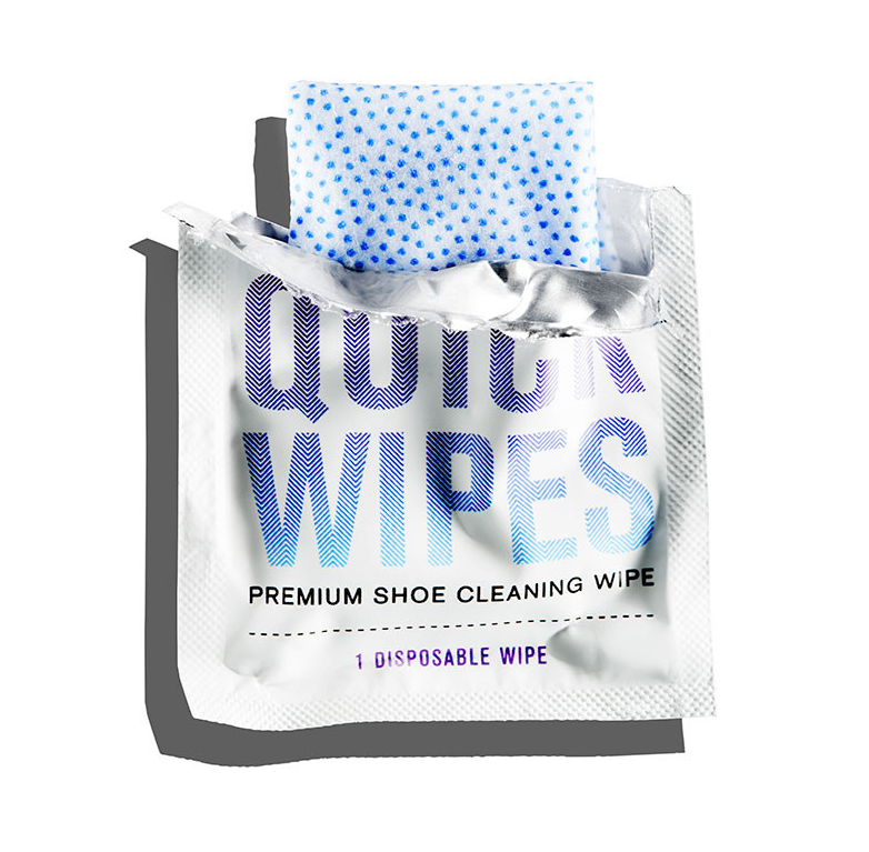JASON MARKK(ޡ) QUICK WIPES 30PK