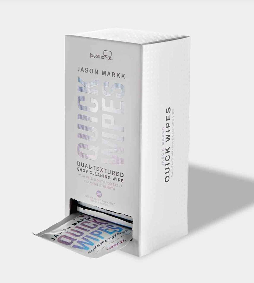JASON MARKK(ޡ) QUICK WIPES 30PK