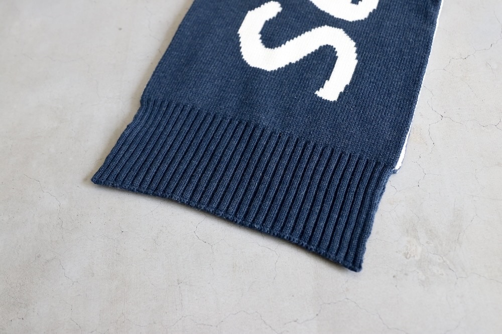 Setinn(åƥ) "Setinn Jacquard Muffler"